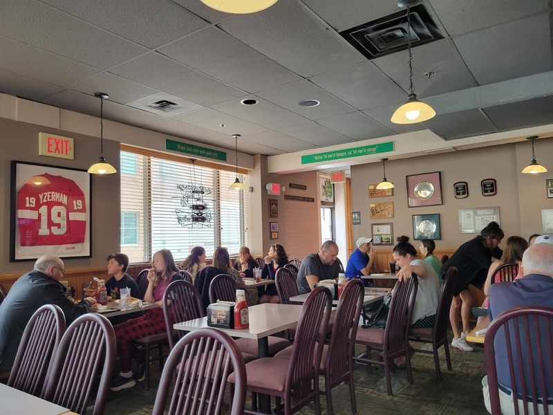 Walking Through The Door Feels Like The City Saved Its Best Secret For Last