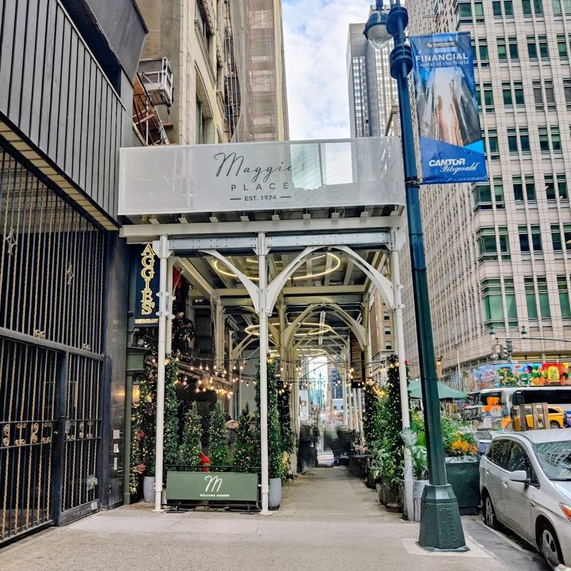 Why The Location Makes This Place Even More Remarkable