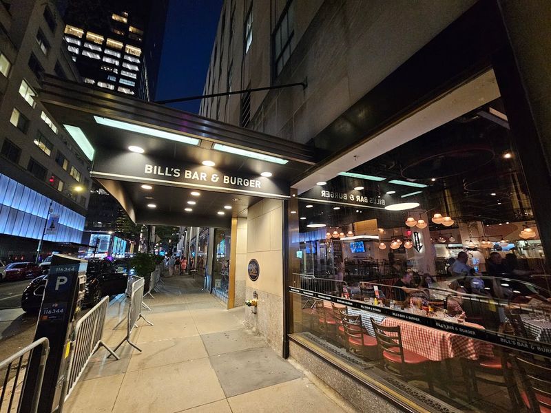 Fresh Ingredients And Careful Cooking Make The Difference