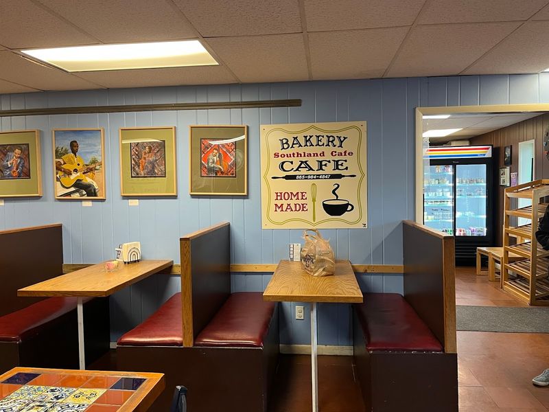 Vegan and Gluten-Free Options That Actually Impress