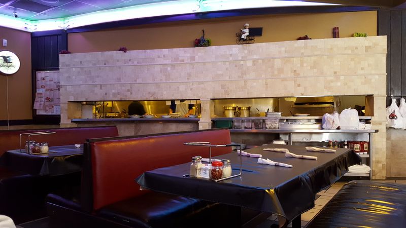 Chicken Dishes That Go Beyond The Basics