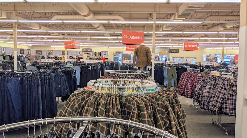 Planning Your Visit To Governor's Crossing In Sevierville