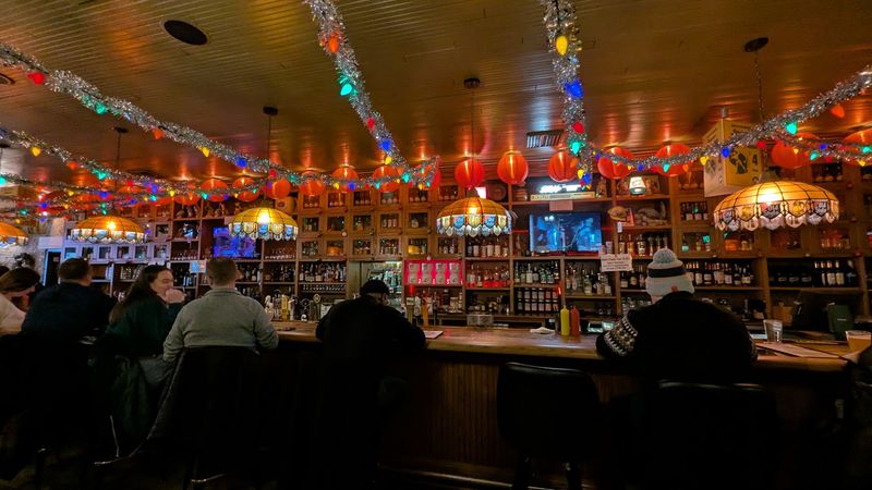 Locals Often Recommend The Restaurant For A True Taste Of Wisconsin