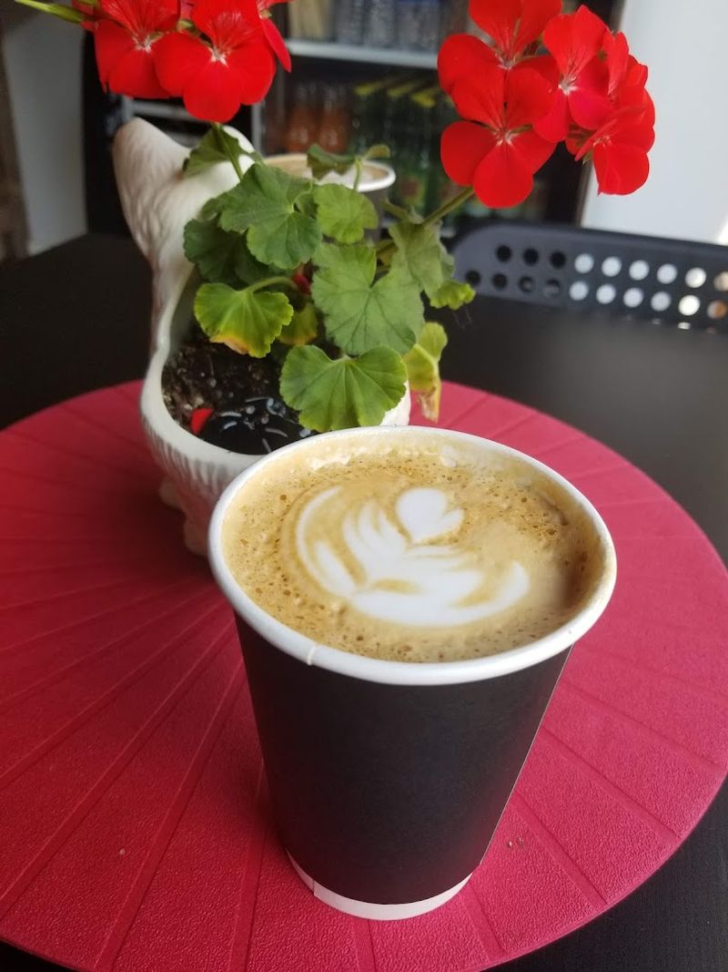 Guests Reserve Time Slots For A More Relaxed Experience