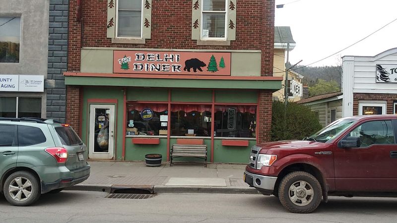 Local Dining That Tastes Like Someone Actually Cares