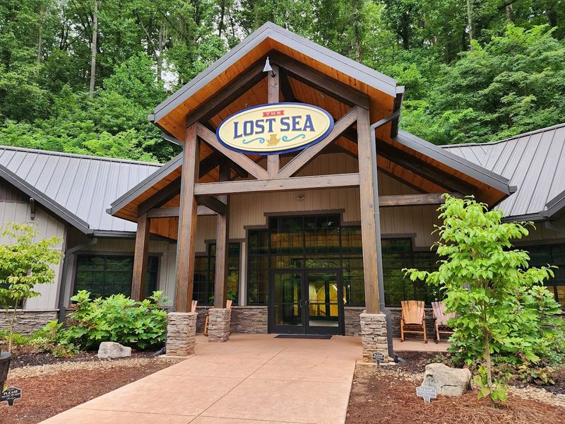 Pricing, Hours, And Everything You Need To Plan Your Visit