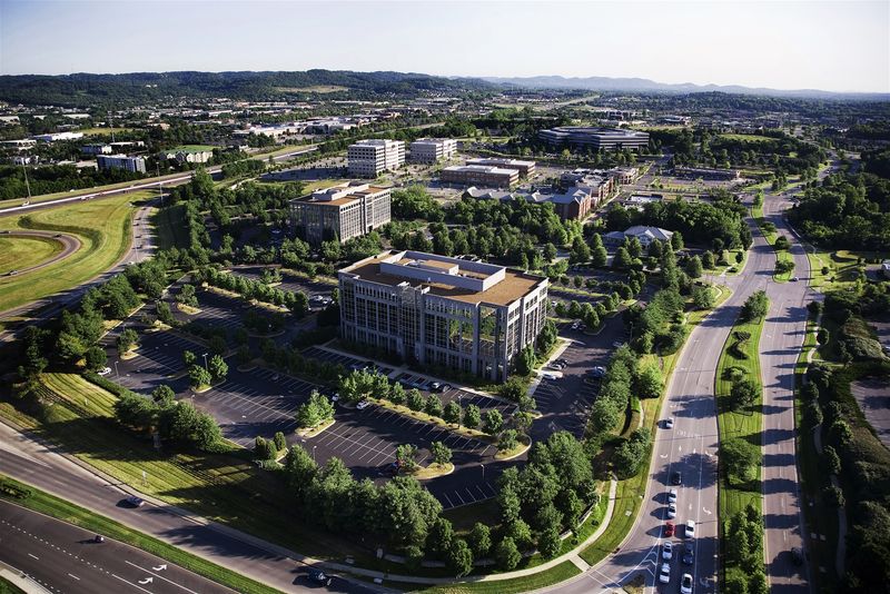 Local Dining That Goes Beyond The Obvious