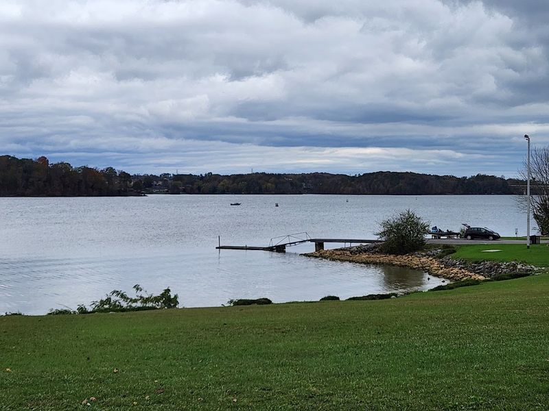 Sunsets Over The Water That Stop You Mid-Sentence