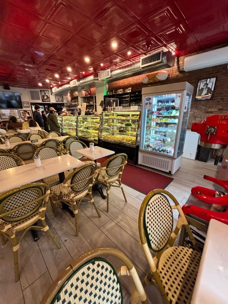 Practical Tips For Making The Most Of Your Visit