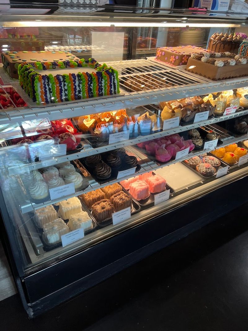 Brownies And Bar-Style Treats That Hit Every Sweet Note