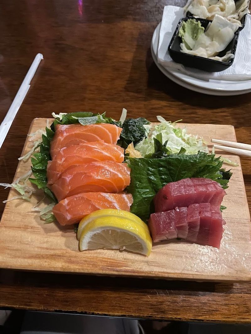 Weekly Deals That Make The Visit Even Better