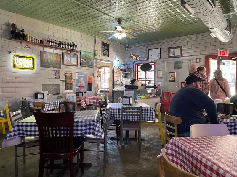 Why Visitors Keep Coming Back