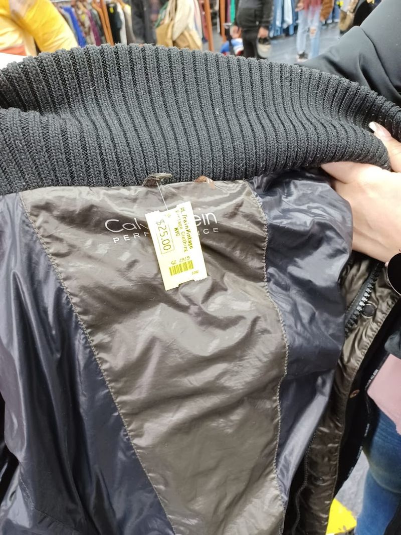 Prices That Make The Trip Feel Completely Justified