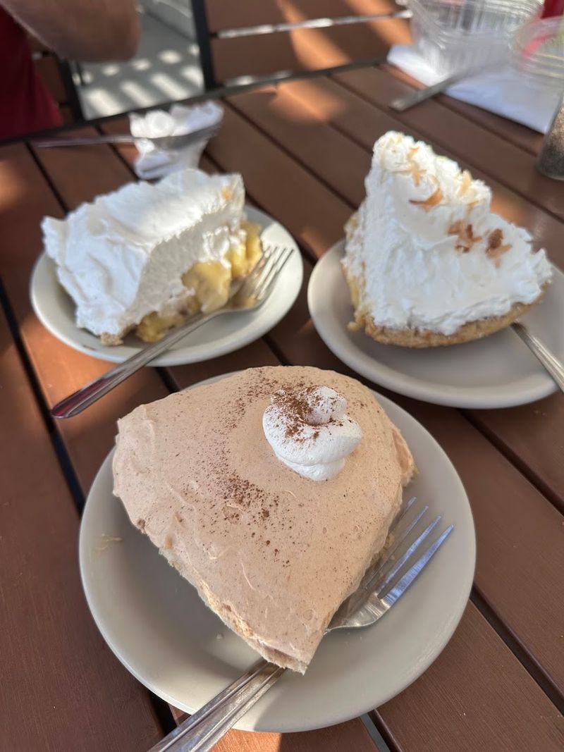 Scratch-Made Recipes Are Still Used Every Day