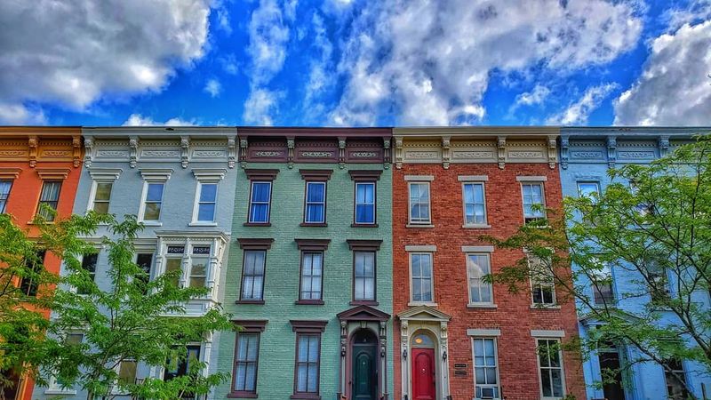 Planning Your Visit To Hudson New York