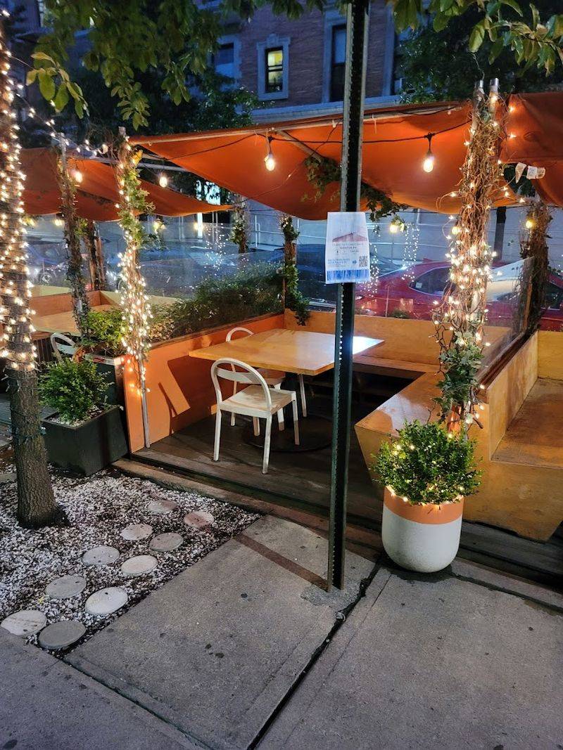 Why People Keep Coming Back And Will Probably Keep Driving Miles To Do It