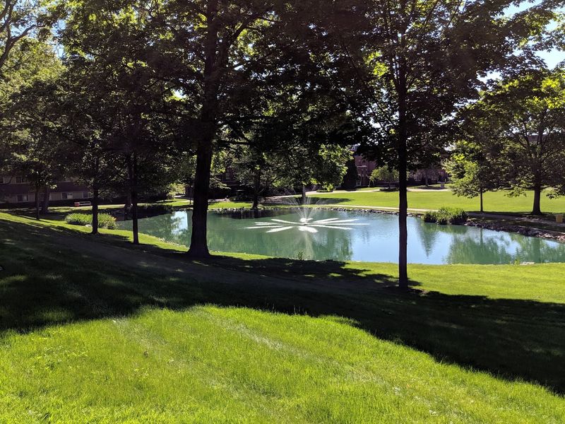 History Written Into Every Corner Of The City