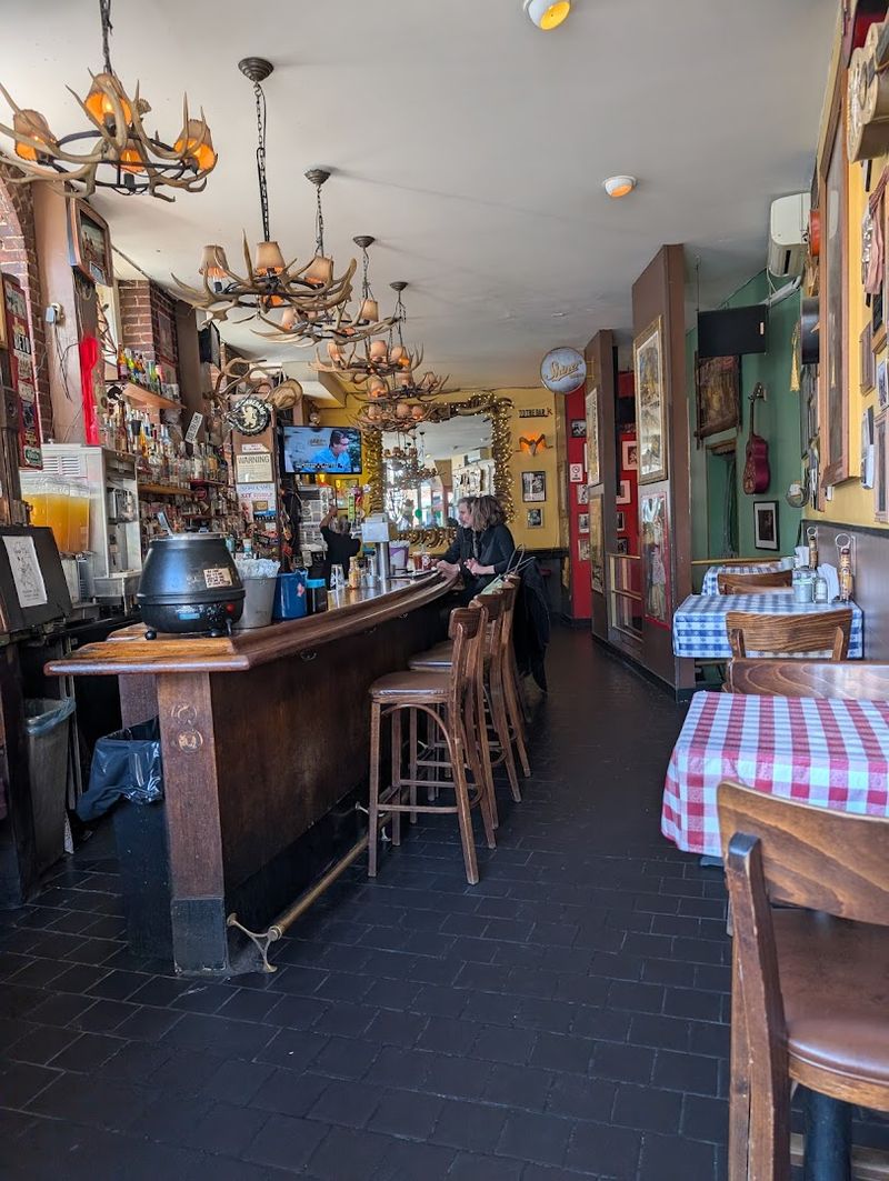 Southwestern Comfort Food That Goes Far Beyond One Dish