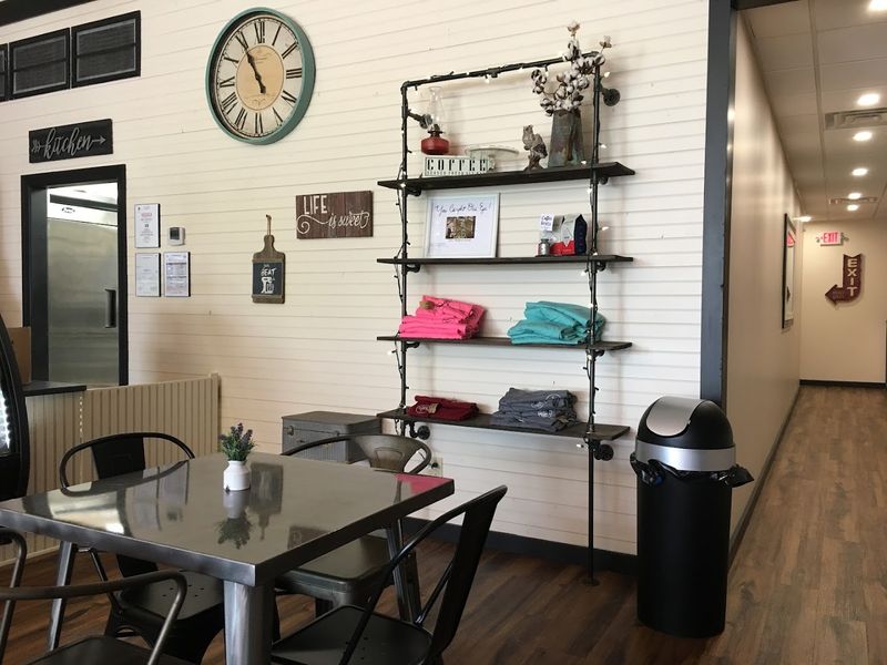 Savory Bites That Balance The Sweet Side