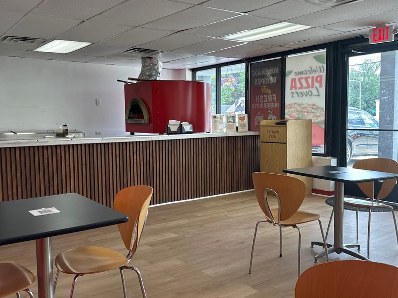 Fresh Ingredients That Actually Make a Difference