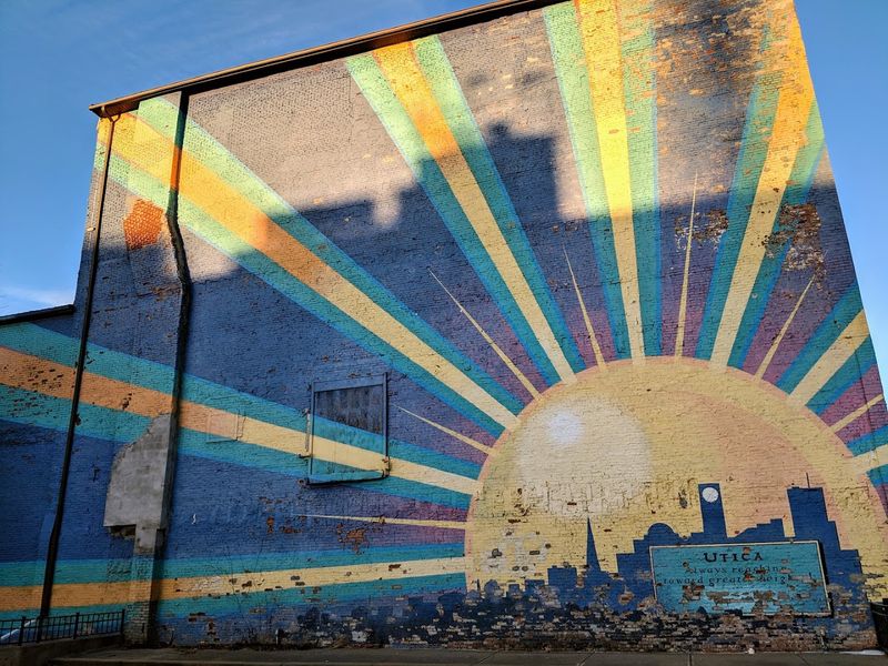 Real Food From Real Communities Worth Every Bite