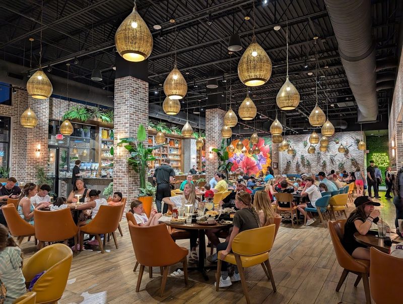 Service Quality And What Guests Have Consistently Said