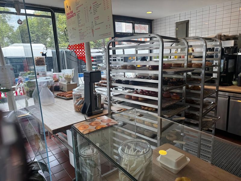 Hot Chocolate, Paletas, And Reasons To Stay A Little Longer