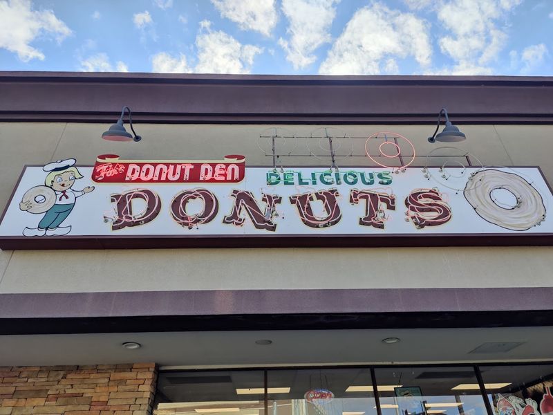 A Legacy That Started In 1973 And Never Looked Back