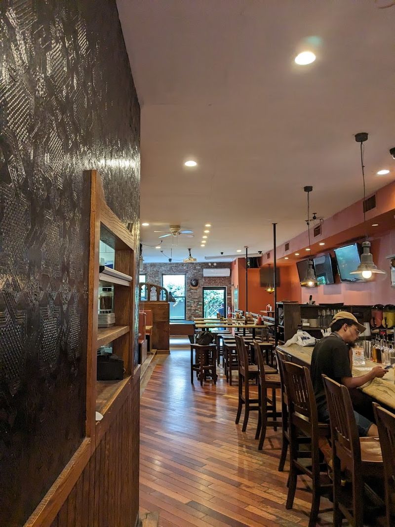 Fried Cheese Curds That Deserve A Standing Ovation