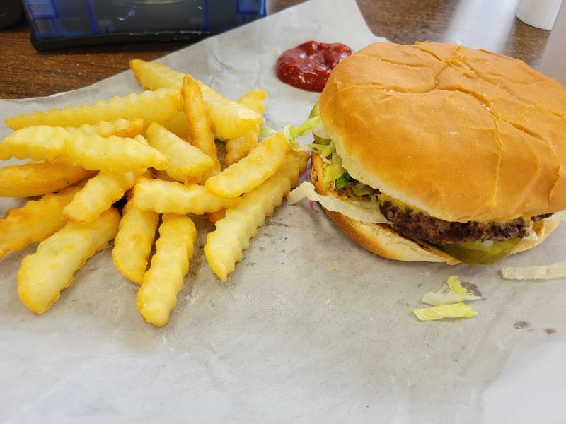 Sides That Deserve Their Own Spotlight