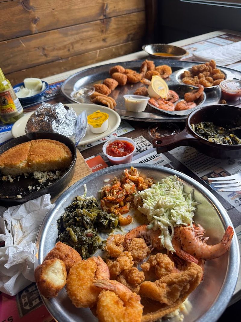 Practical Tips For First-Time Visitors Planning The Trip