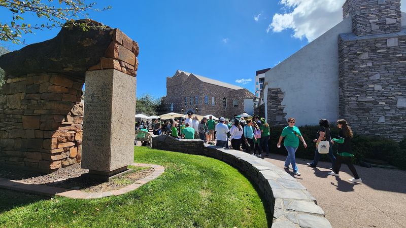 Safety And Crowd Tips For Phoenix Residents