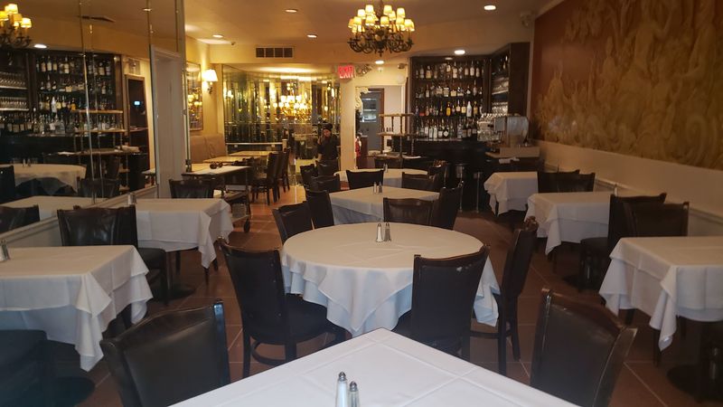 Pasta Dishes That Treat Every Noodle With The Respect It Deserves