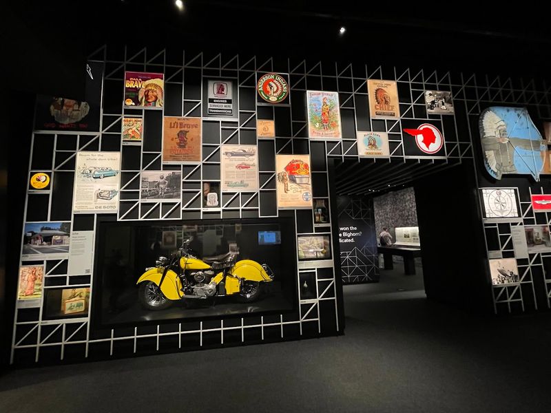 Treaties And Broken Promises