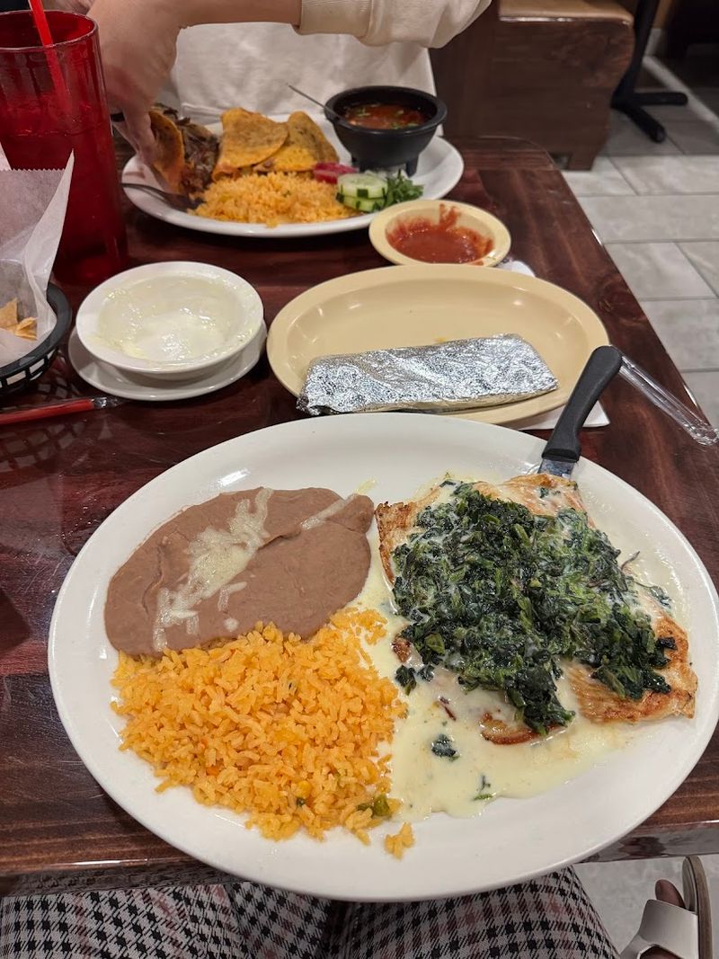 Customer Ratings And What The Reviews Reveal