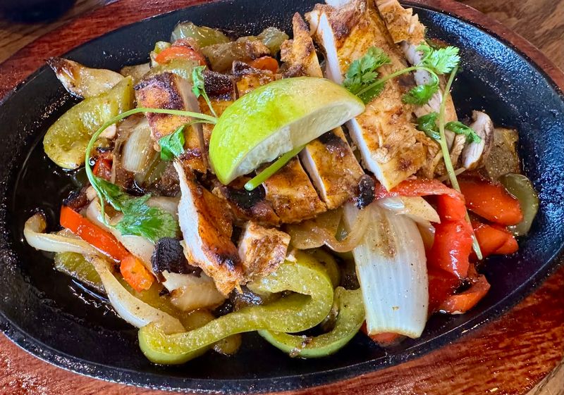 Signature Dishes That Regulars Keep Coming Back For