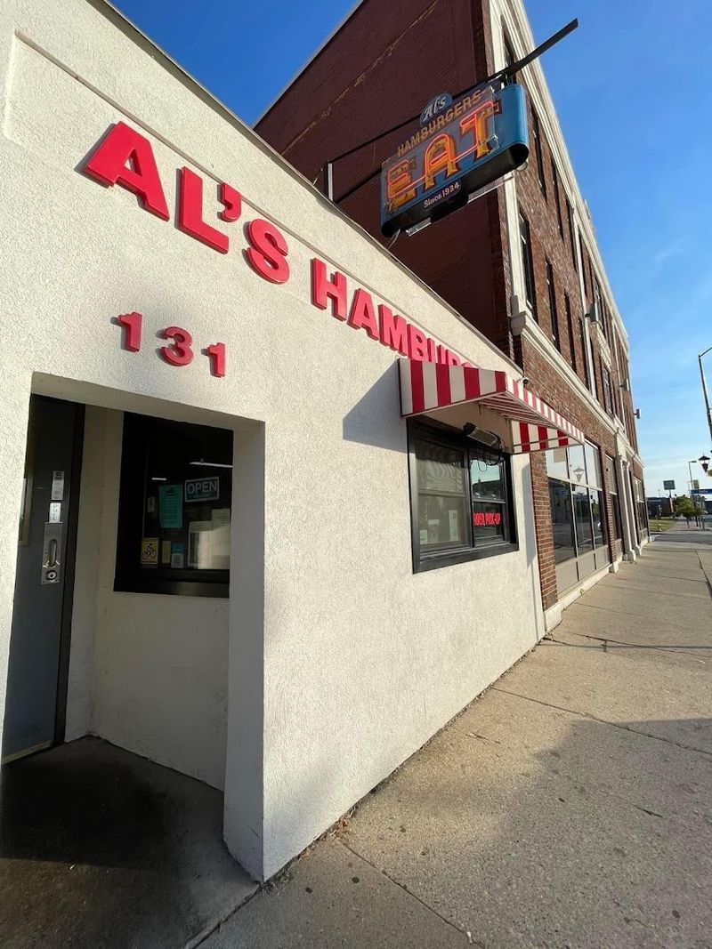 A Favorite Stop For Packers Fans And Game Day Visitors