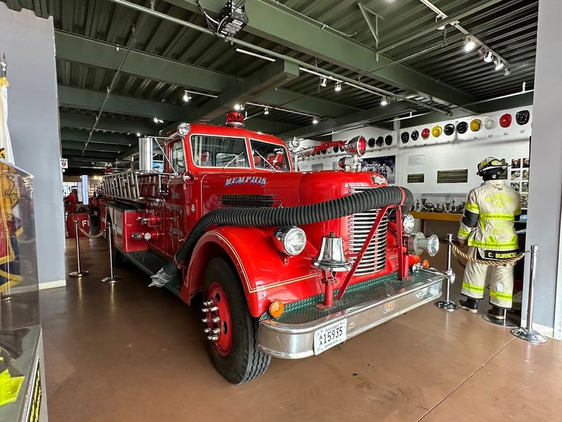 The Knowledgeable And Friendly Staff