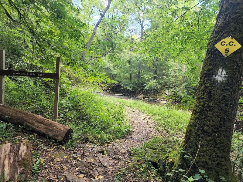 What To Wear And Pack Before You Even Leave The Parking Lot