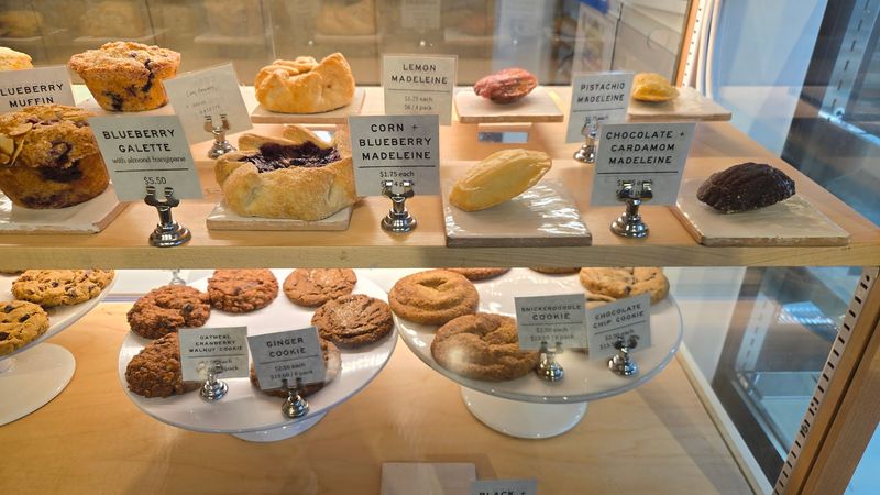 Seasonal Menus That Make Every Visit Feel New