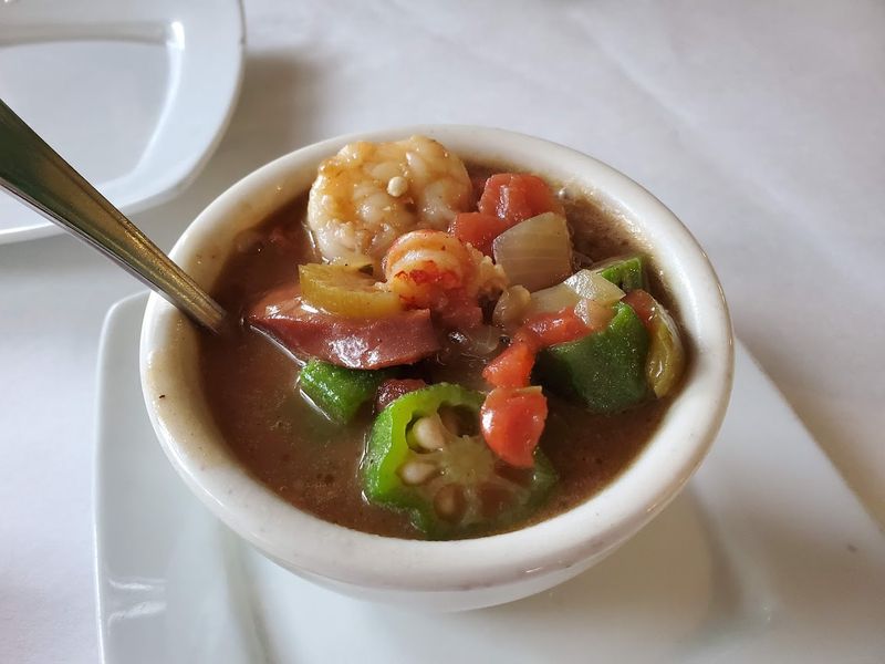 Fisherman's Corner (Perdido Key)