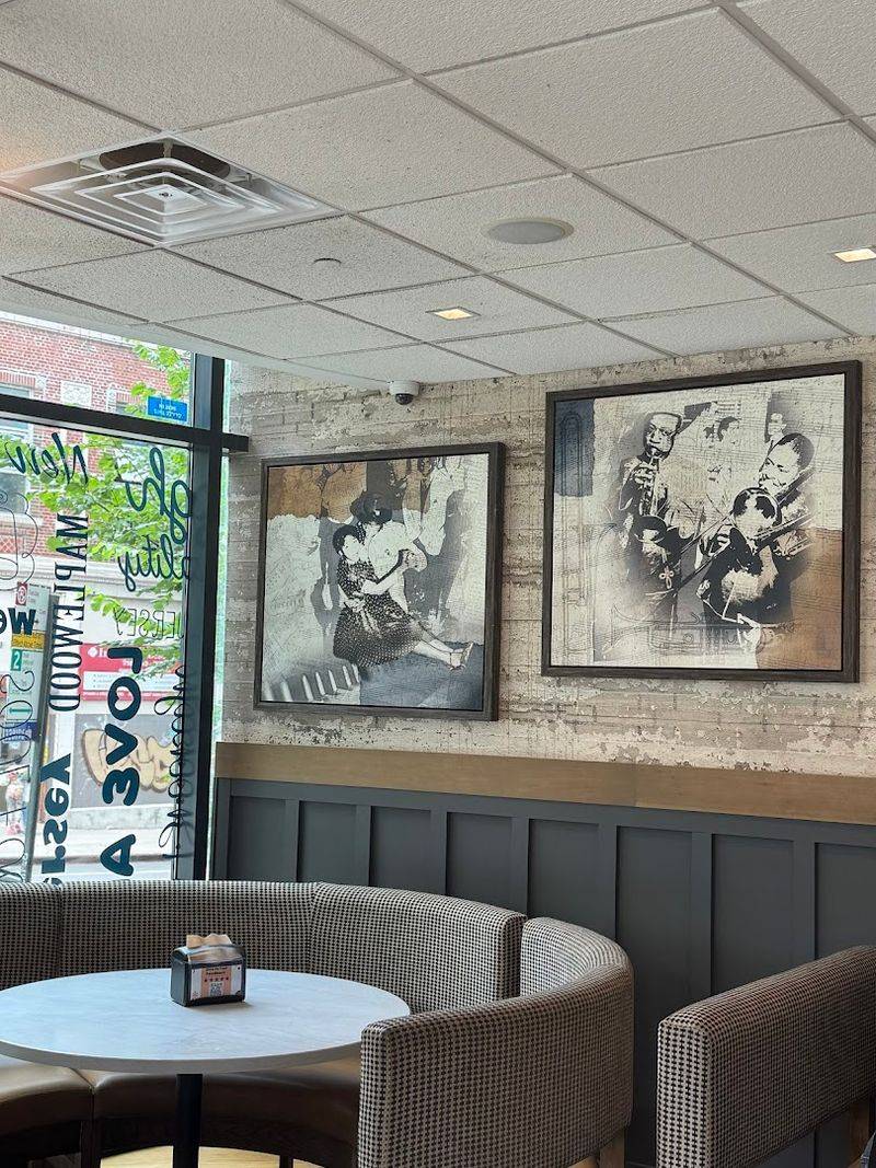 The Kind Of Fried Catfish That Ruins All Other Fried Catfish Forever