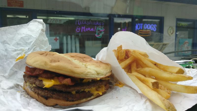 Hours, Location, And Planning Your Visit