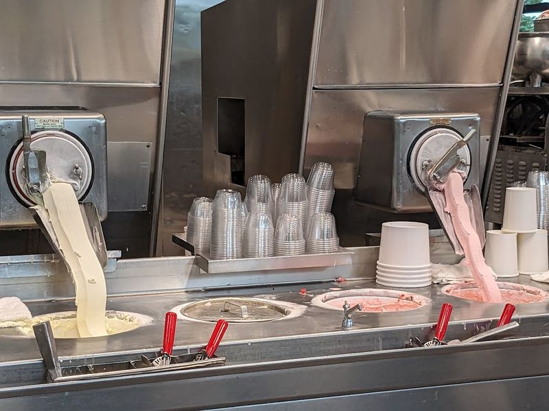 Daily Custard Flavors That Keep Fans Checking The Menu