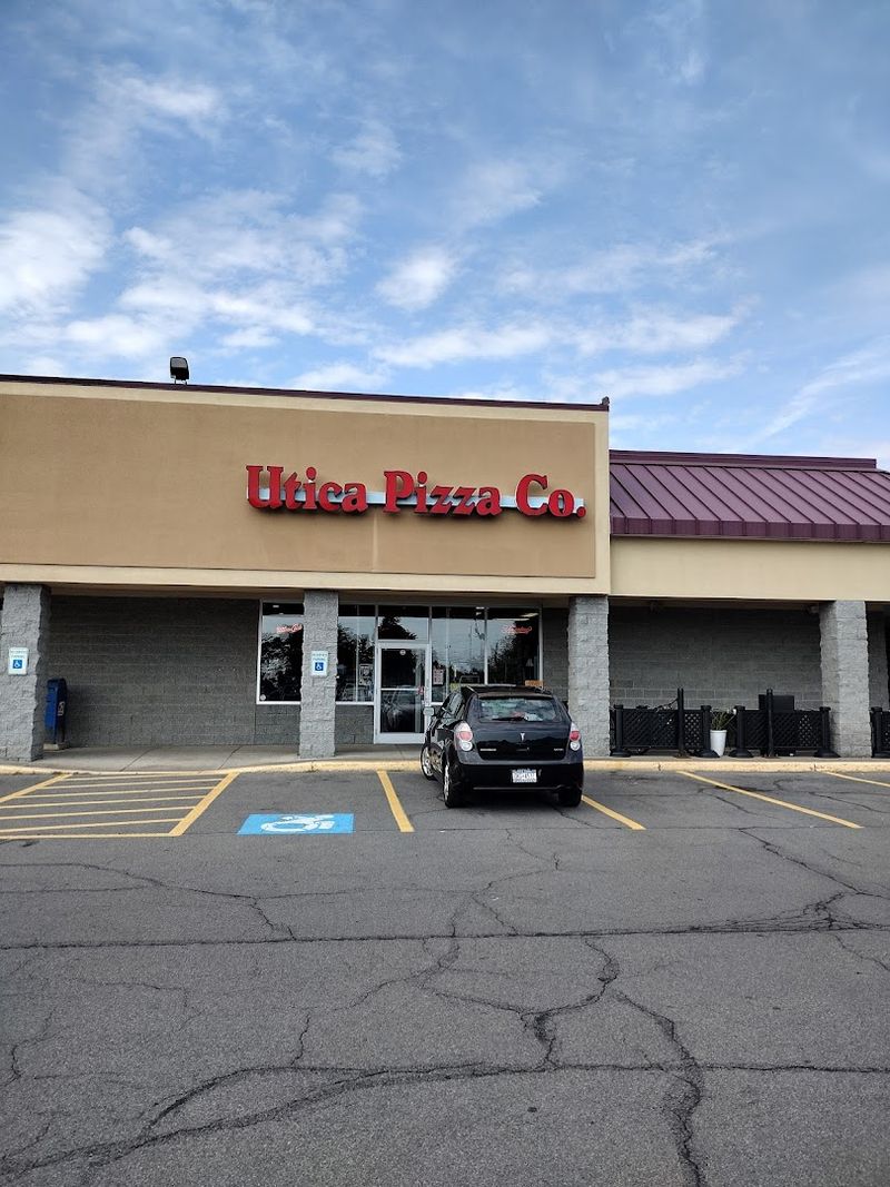 Portions And Pricing That Actually Make Sense