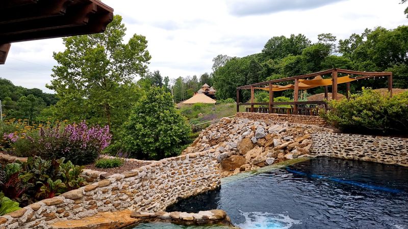 Planning Your Visit To Ancient Lore Village