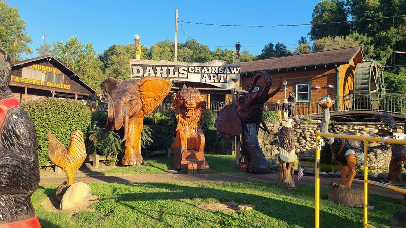 What Visitors Keep Saying After They Leave