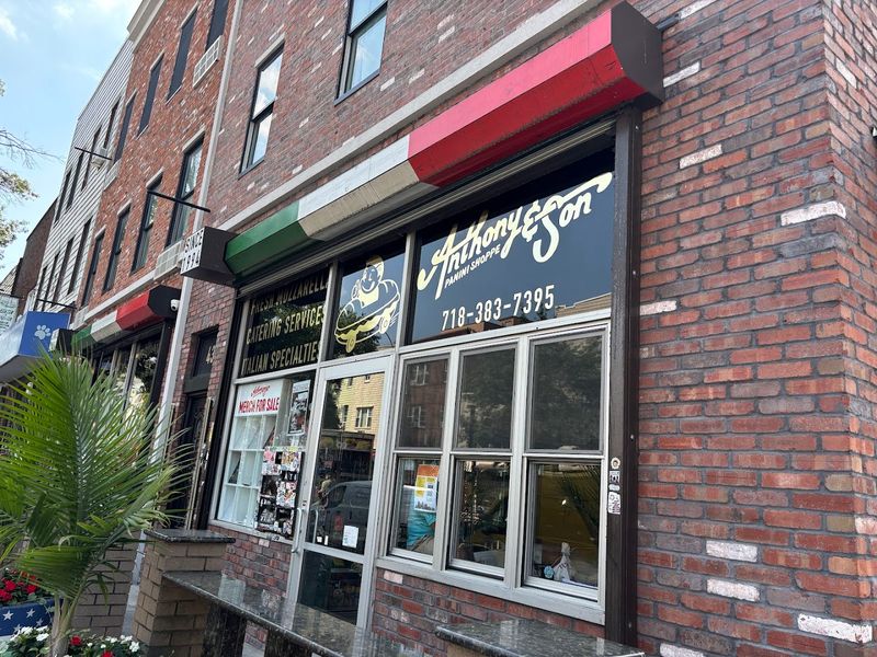 The Name, The Address, And The Details You Need