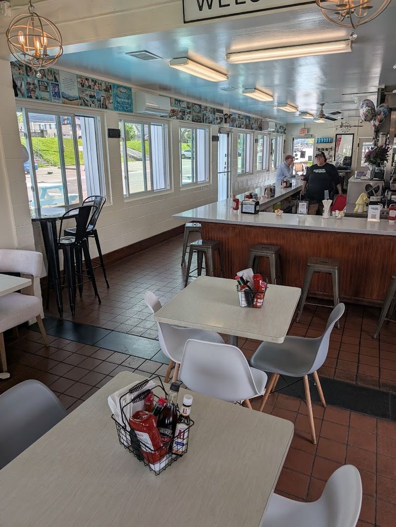 The House-Made Hot Sauce That Deserves Its Own Fan Club