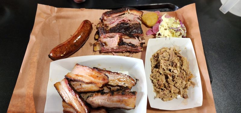 Low-And-Slow Smoked Brisket That Delivers Big Flavor